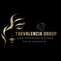 The Valencia Group